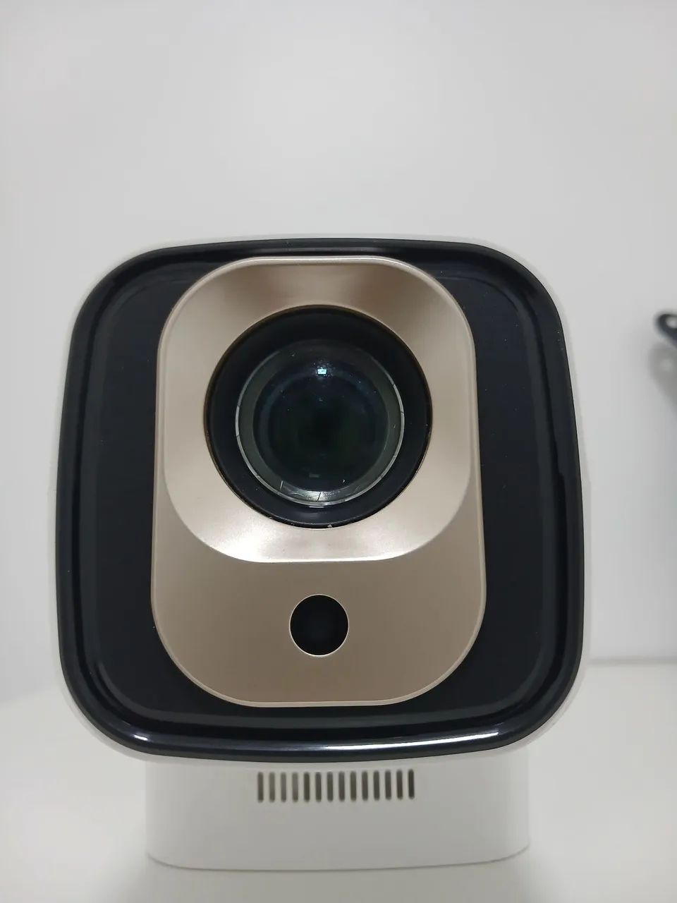 Projetor - Foto 4