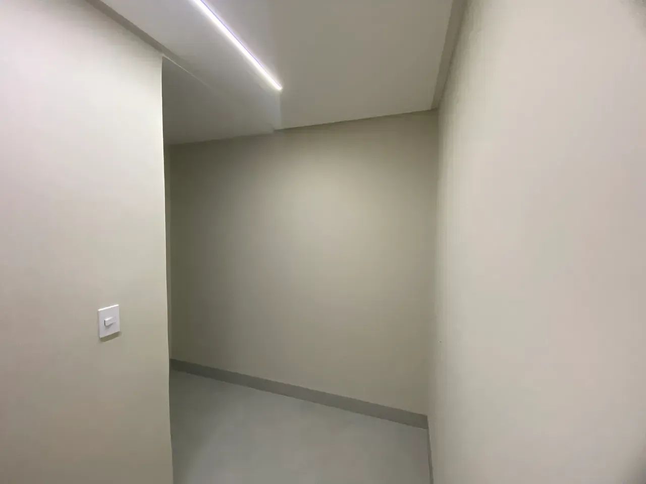 Parque das Laranjeiras 3 Suites plenas - Foto 4