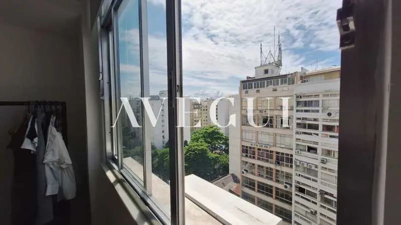 Cobertura : / Residencial / Copacabana - Foto 2