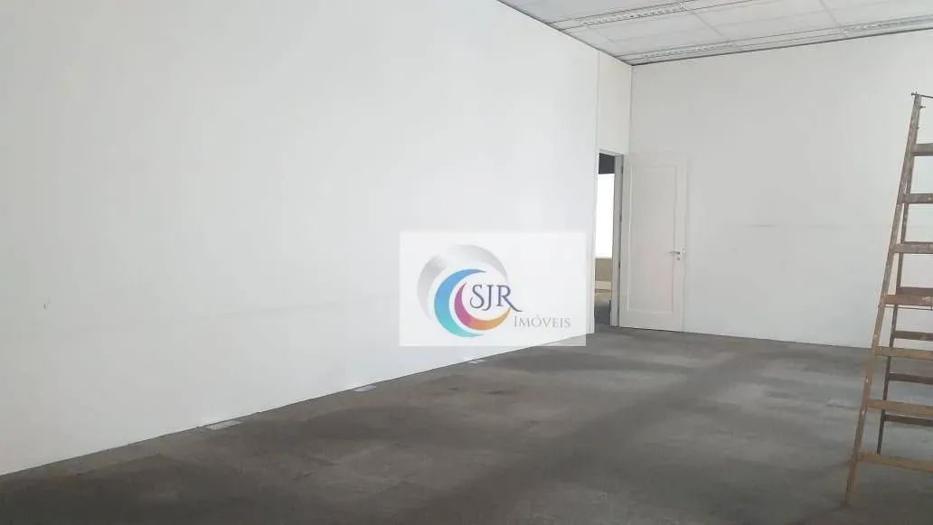 Conjunto para alugar, 218 m²- Pinheiros - São Paulo/SP - Foto 10