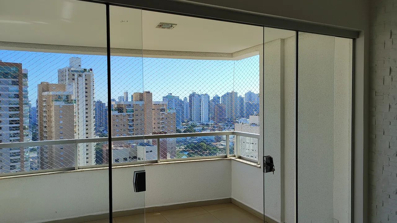 Residencial LEssence Suiça - Foto 3