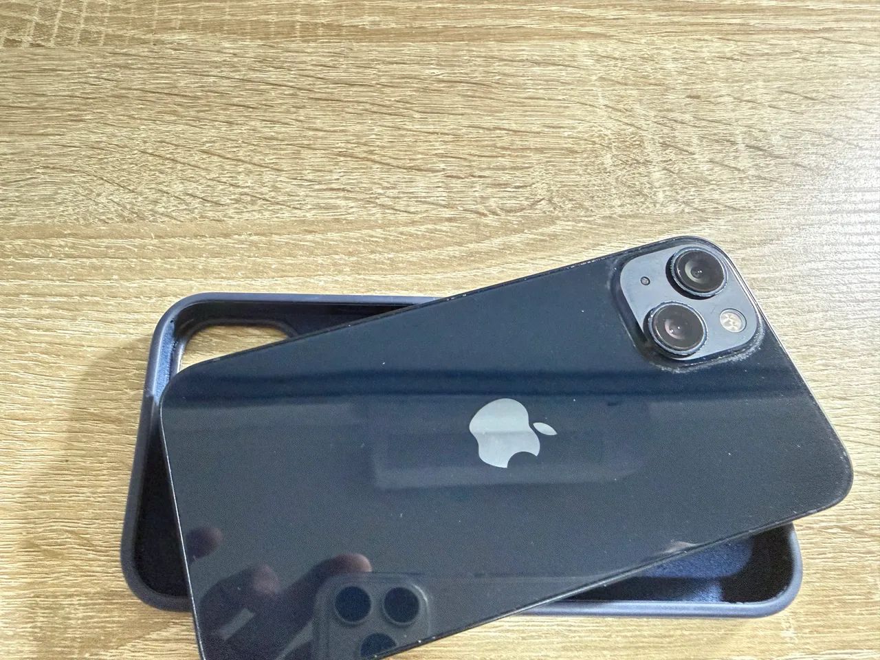 iPhone 13 - Foto 2