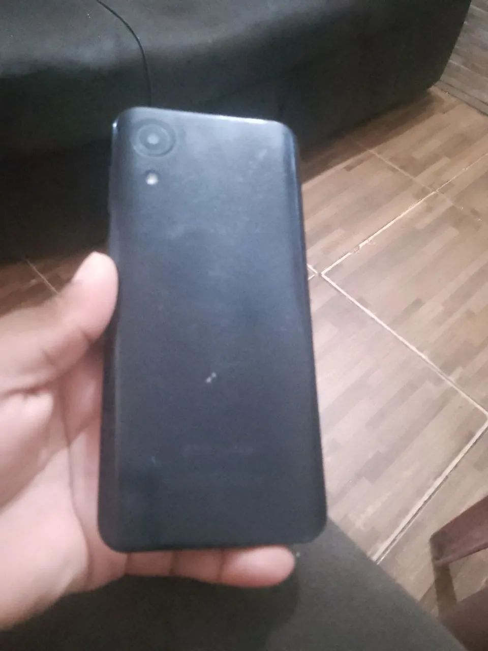 Celular  - Foto 2