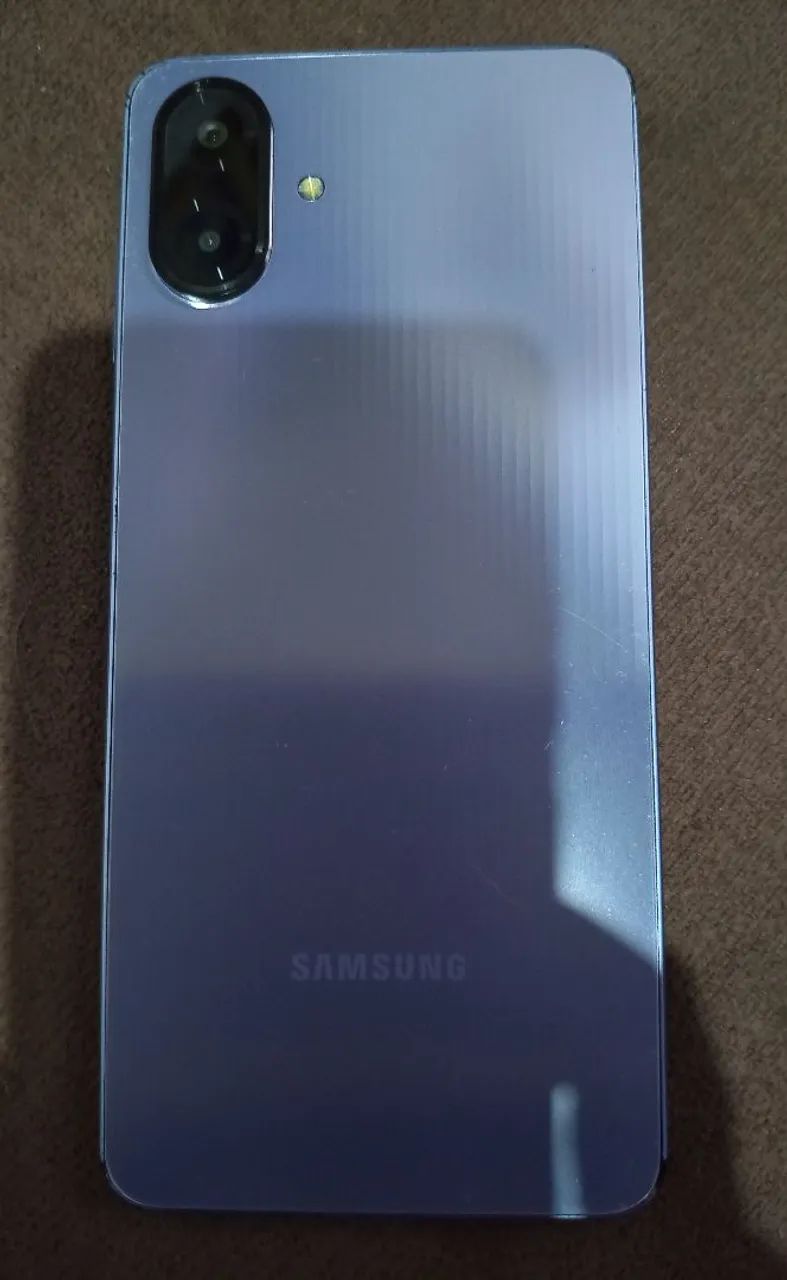 Samsung A07 256gb - Foto 2