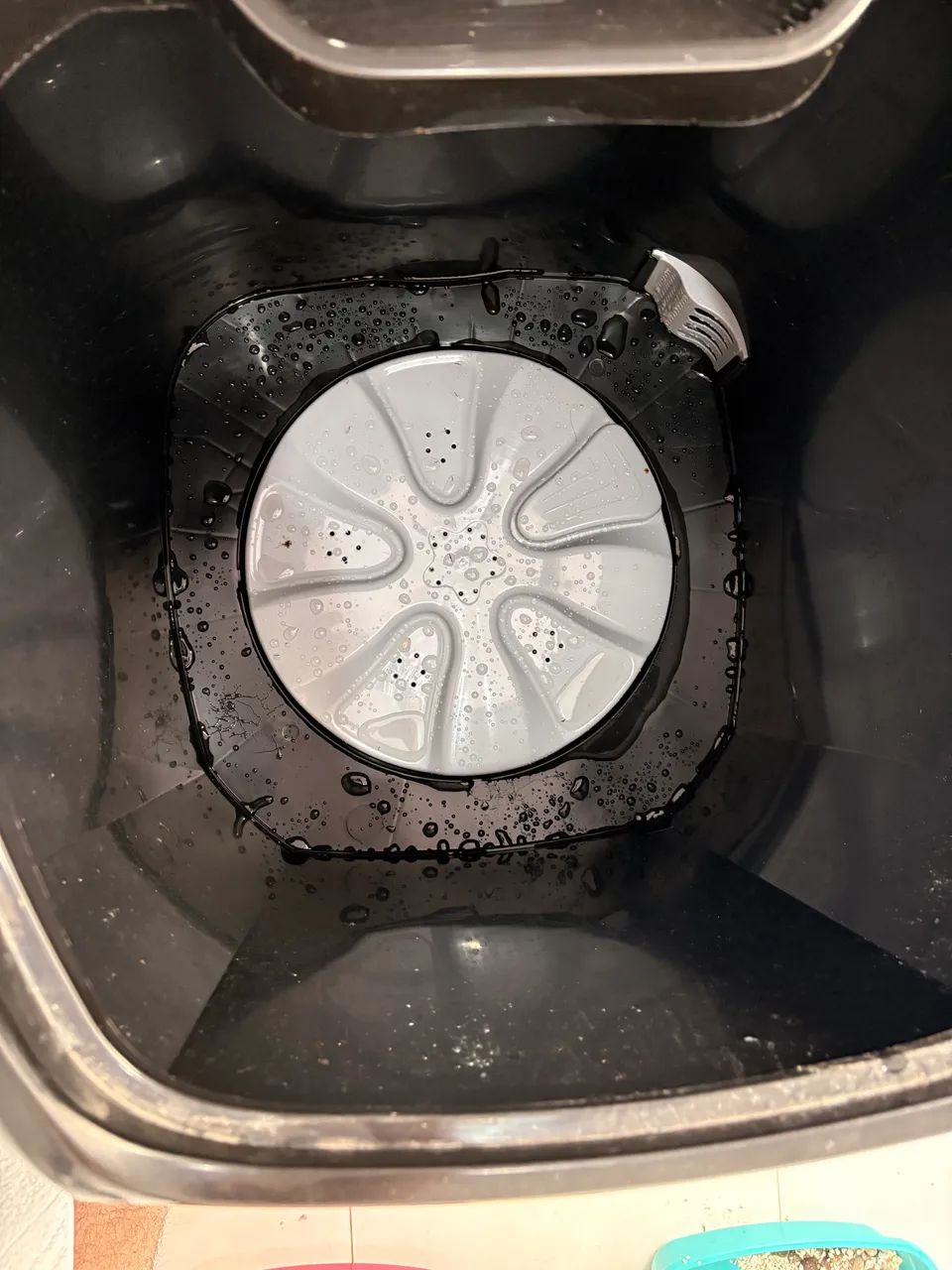 Móveis e Eletro à venda! - Foto 2