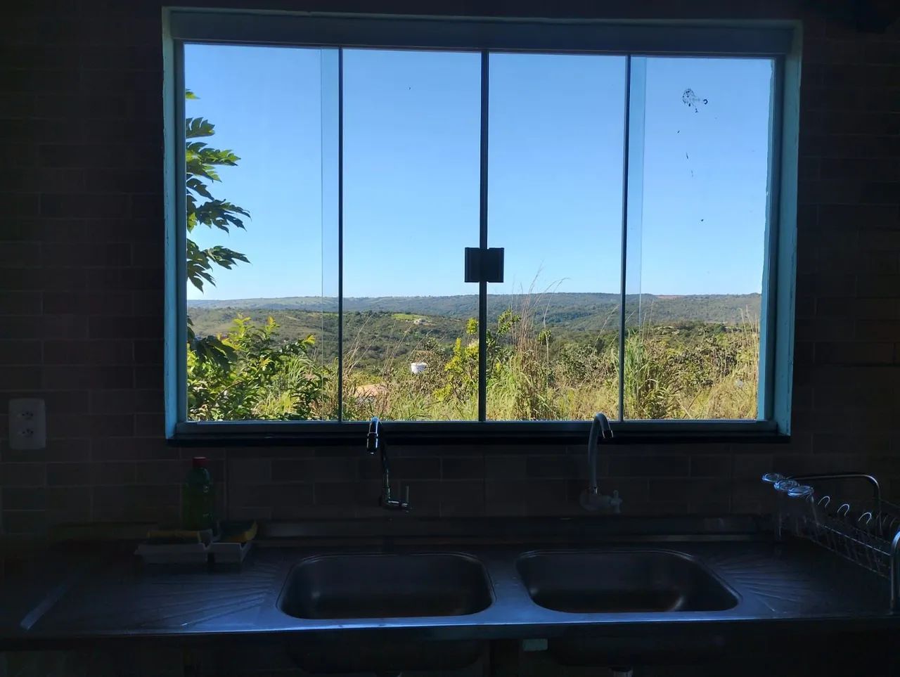 Aluguel Corumbá IV  - Foto 9