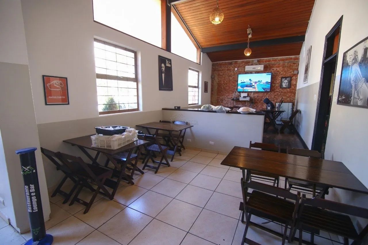 Casa Comercial | Centro | Cambé - Foto 2