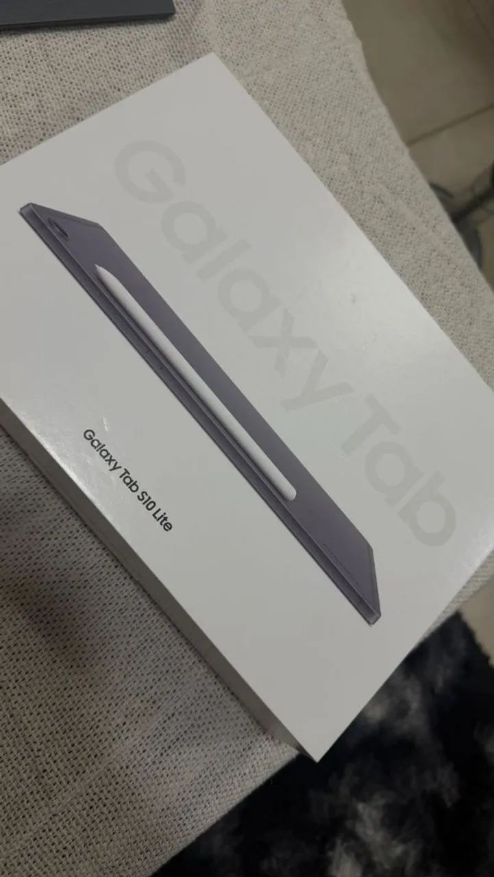 Vende se tablet  - Foto 2