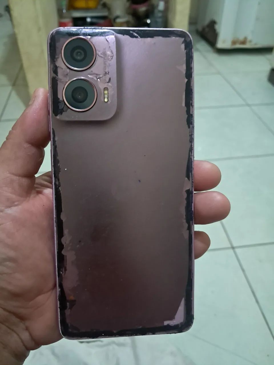 Vendo  - Foto 5