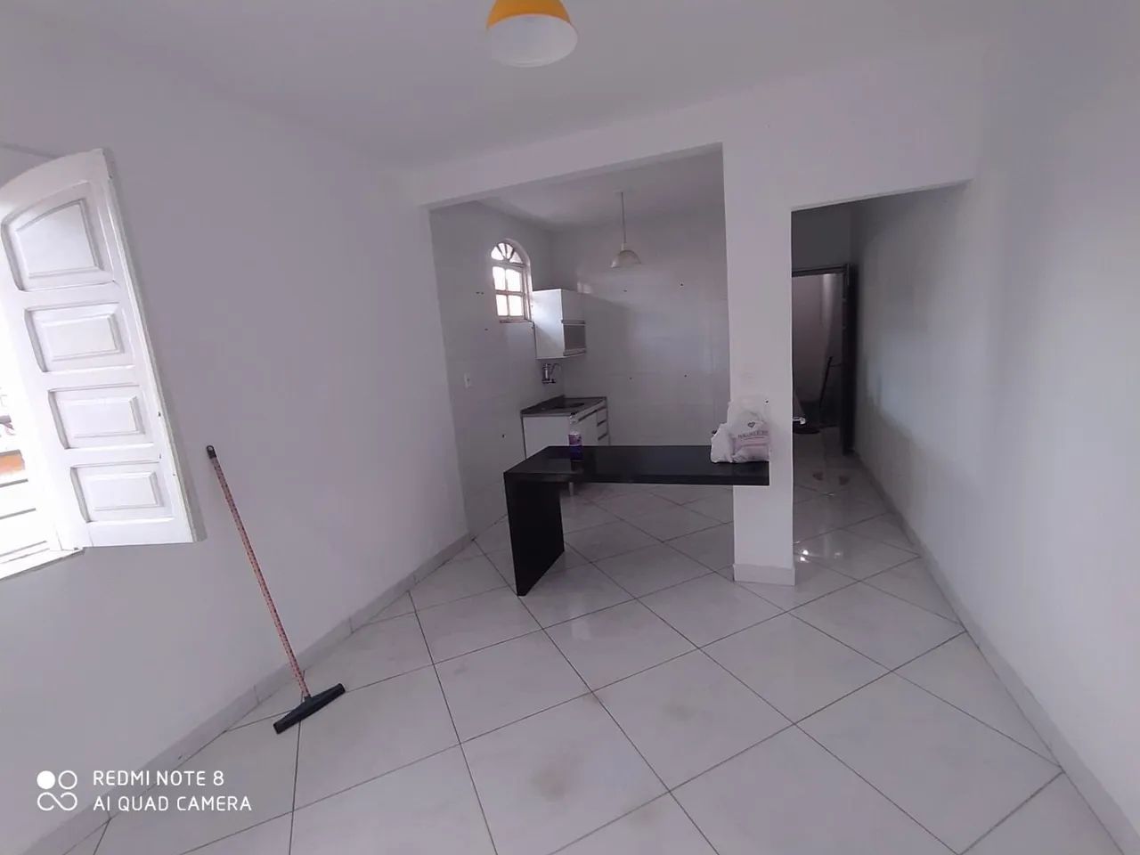 Prédio  - Foto 5