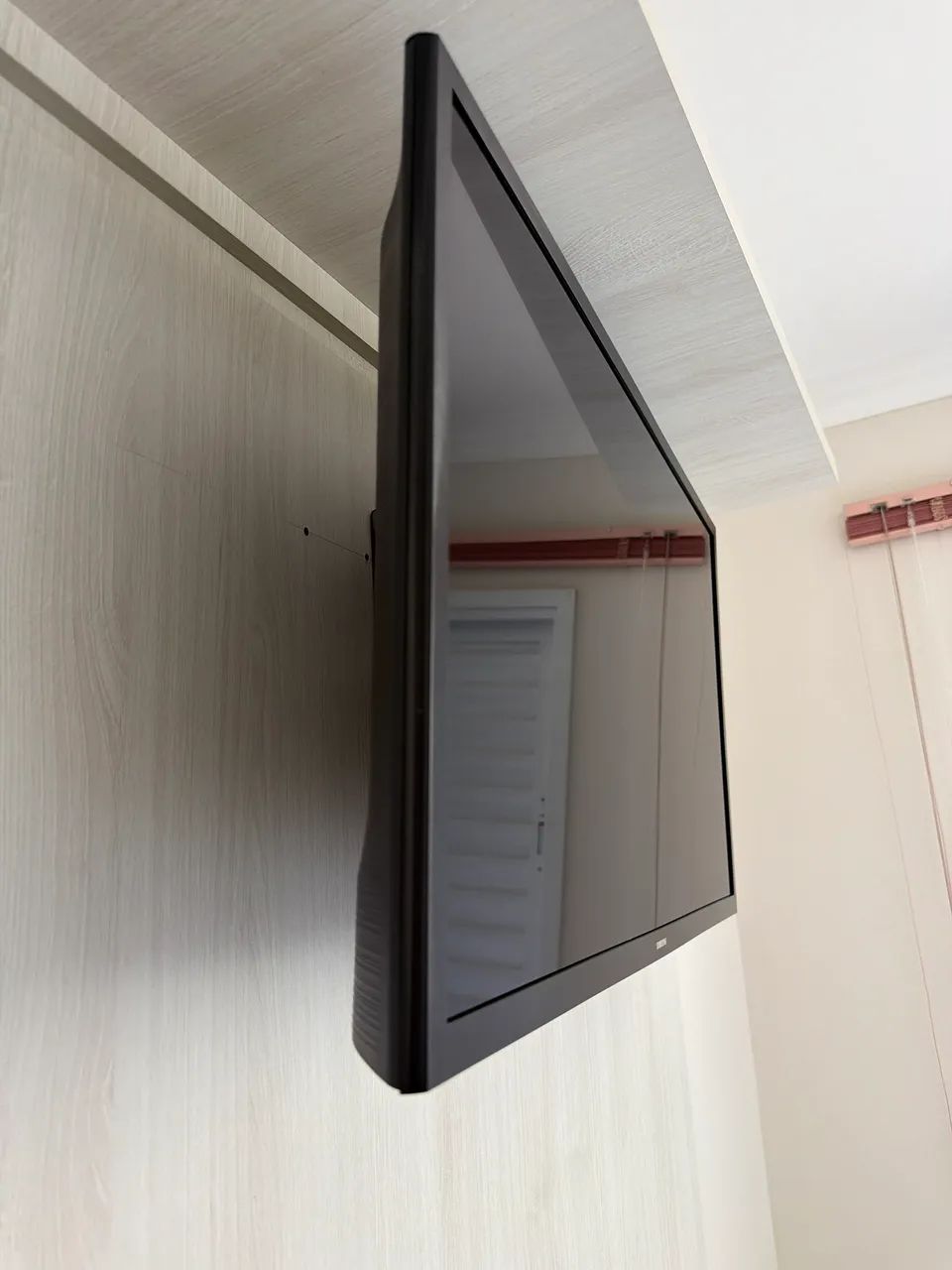 Smart TV Samsung 32? Led HD  - Foto 2