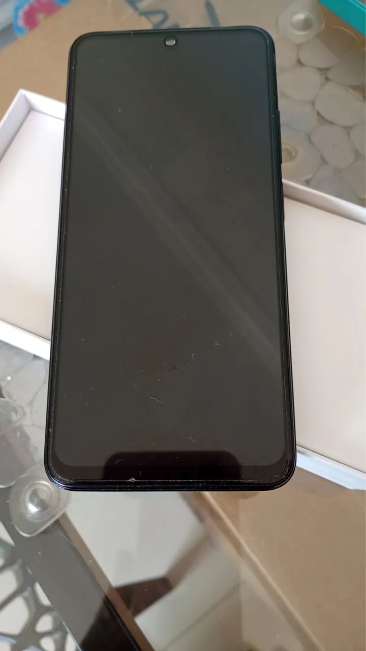 Redmi note 11 - Foto 2