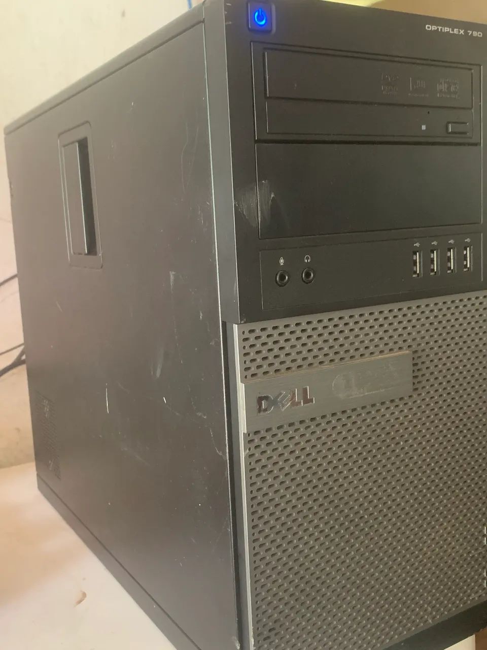 Computador i3 a venda  - Foto 5