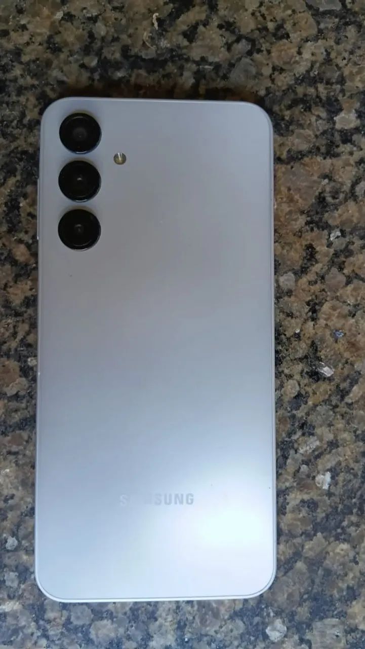 Samsung A16  - Foto 2