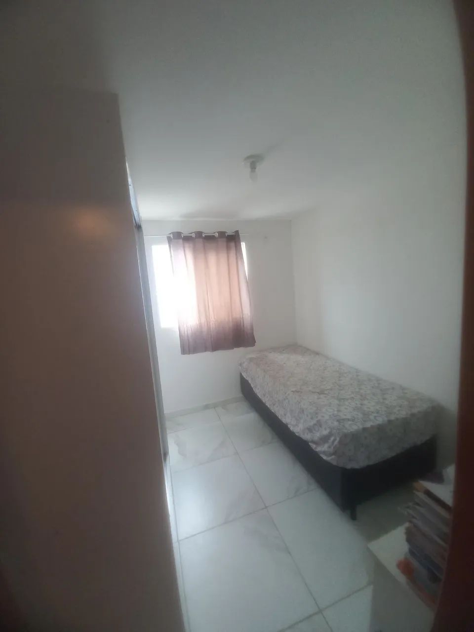 Cama box - Foto 2