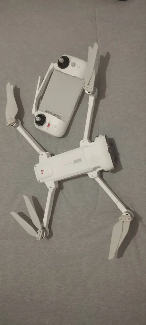 Drone Fimi x8 SE 