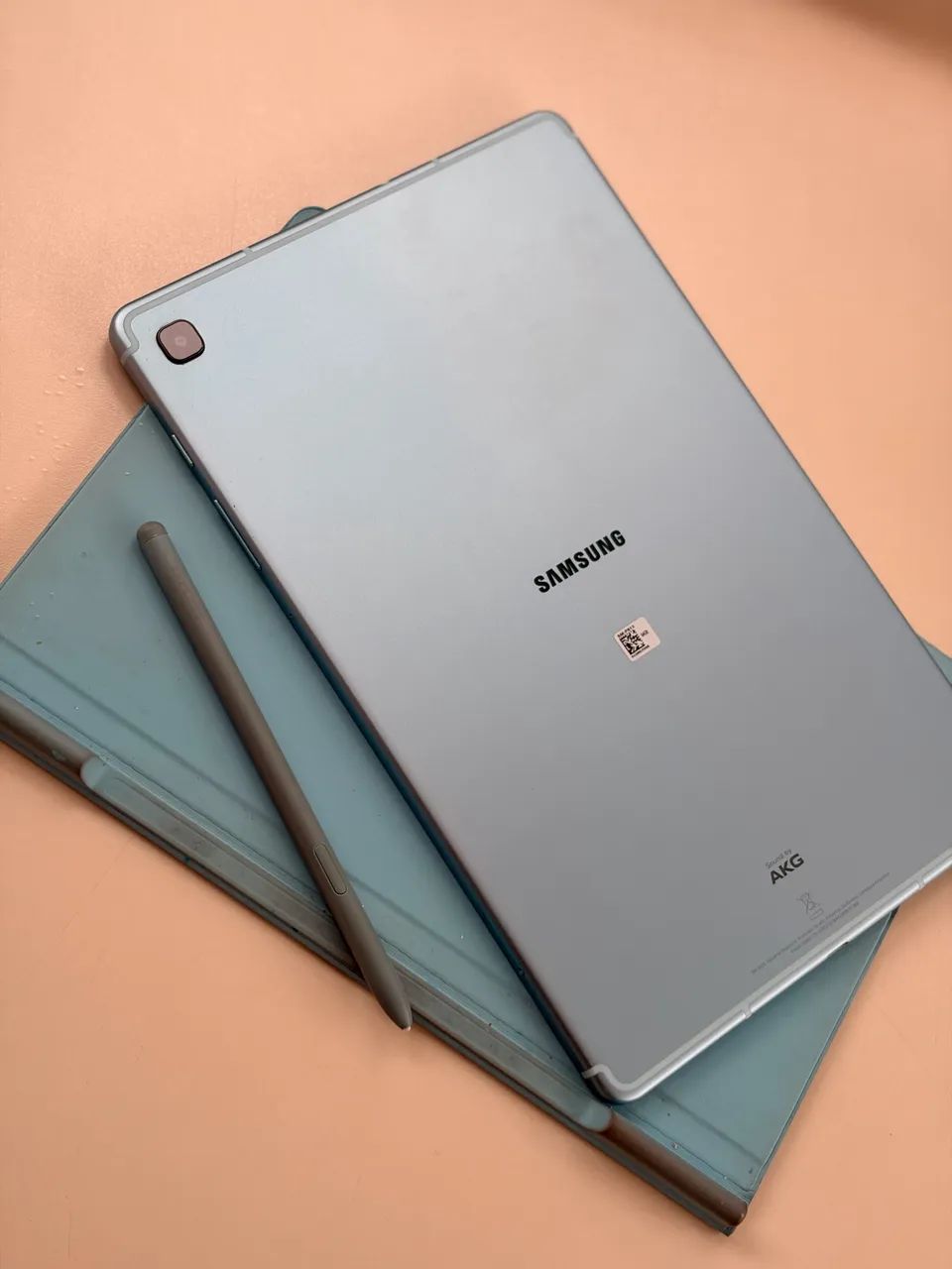 Tablet s6 lite  - Foto 4