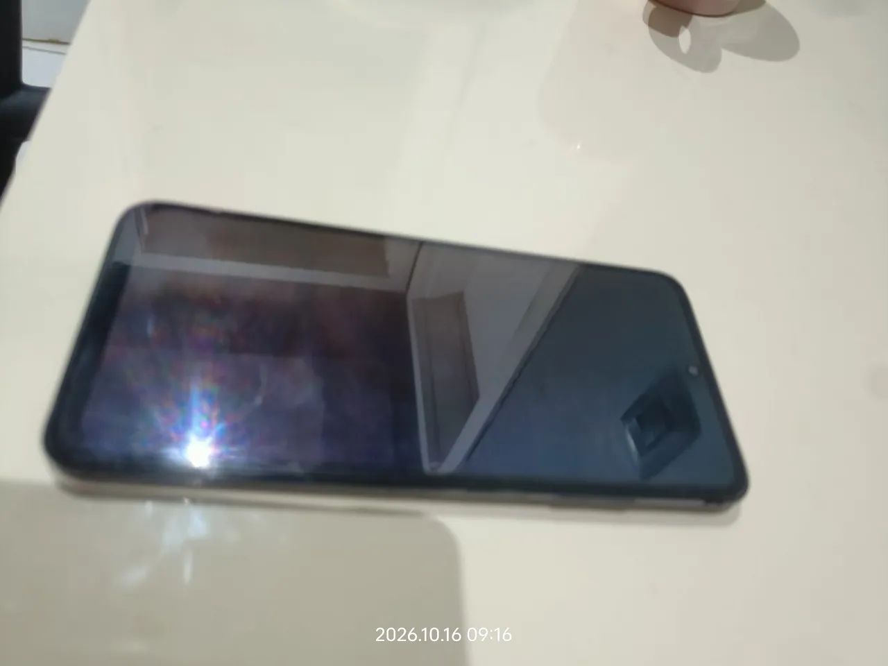 Xiaomi Note 10S - Foto 4