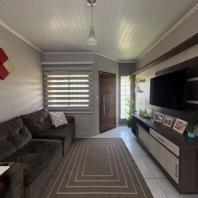 Casa em Imbituba - Foto 3