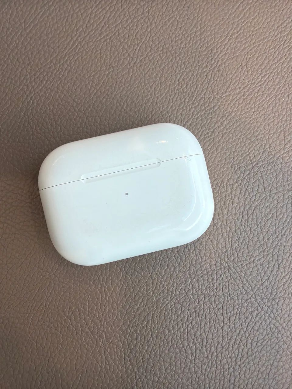 Vendo AirPods 2