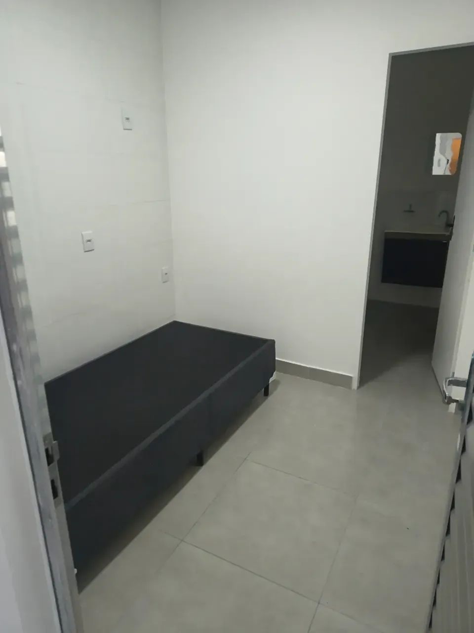 lindo apto próximo praça Benedito Calixto - Foto 3