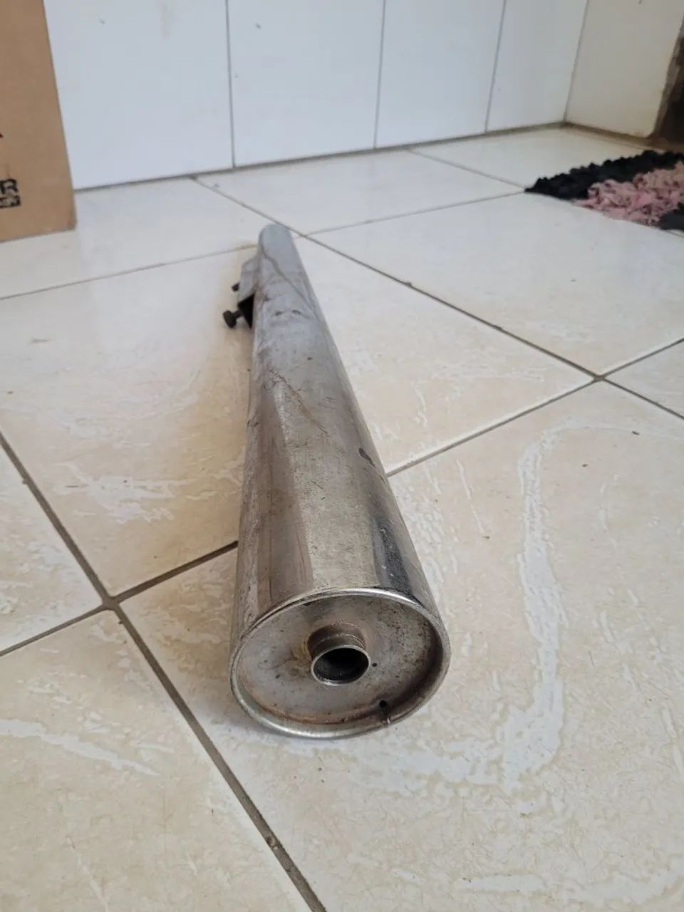 Vendo (relíquia) - Foto 2