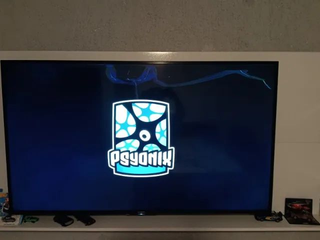 tv sony 55 - Foto 2