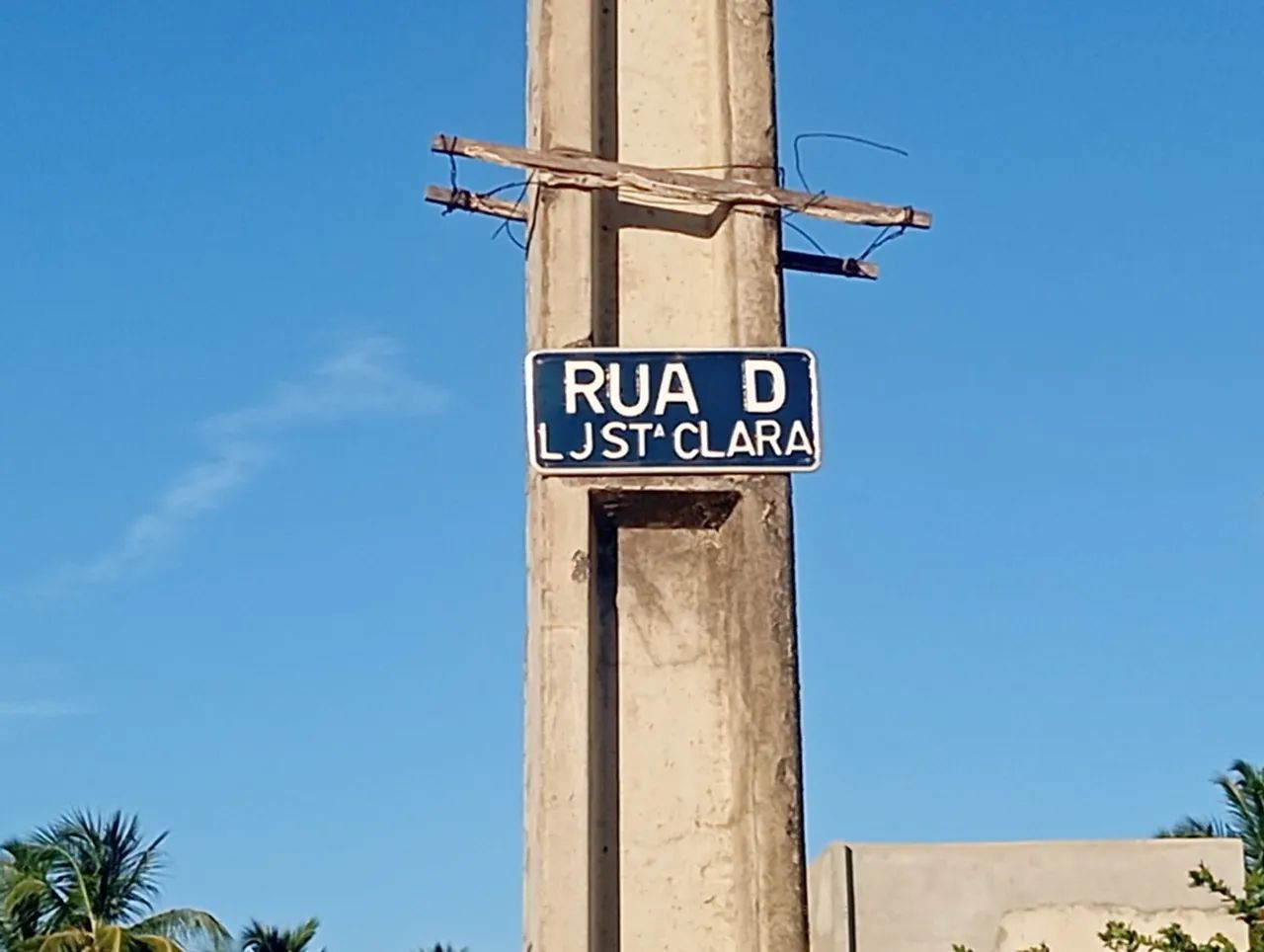Terreno para Venda em Aracaju, Mosqueiro - Foto 4
