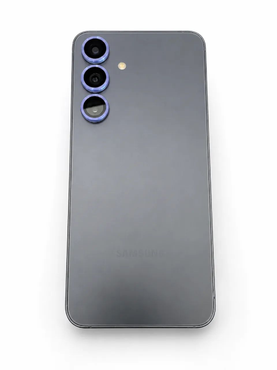 Samsung Galaxy S24 128GB - Foto 2