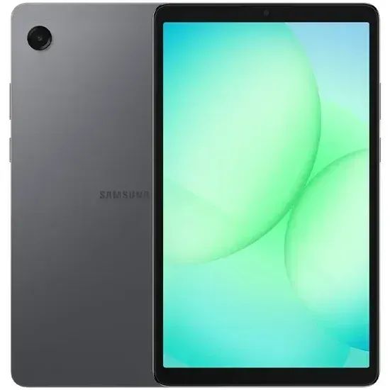 Tablet Samsung Galaxy Tab A11 SM-X133 64GB 8.7"
