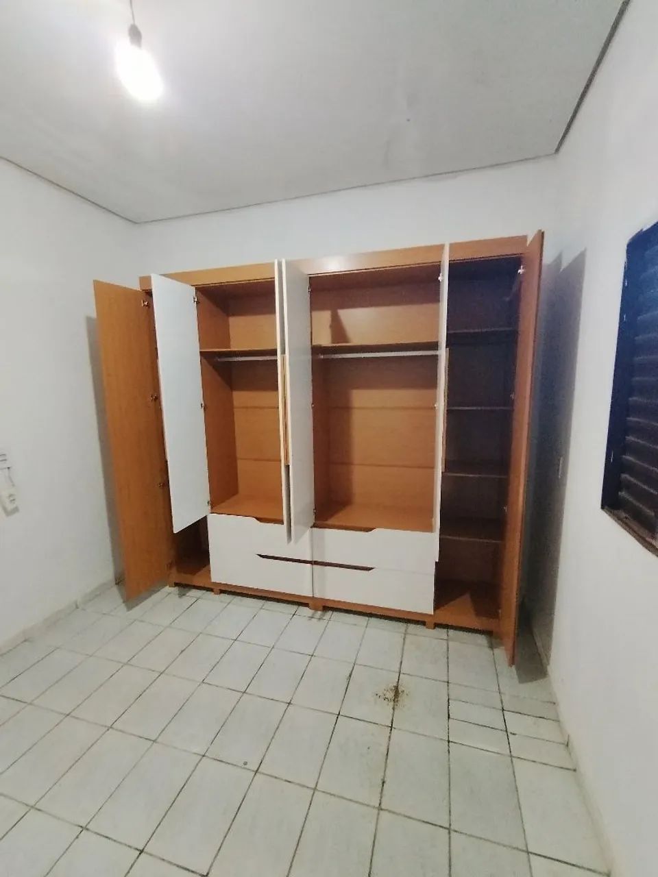 * Montador de Móveis* - Foto 2
