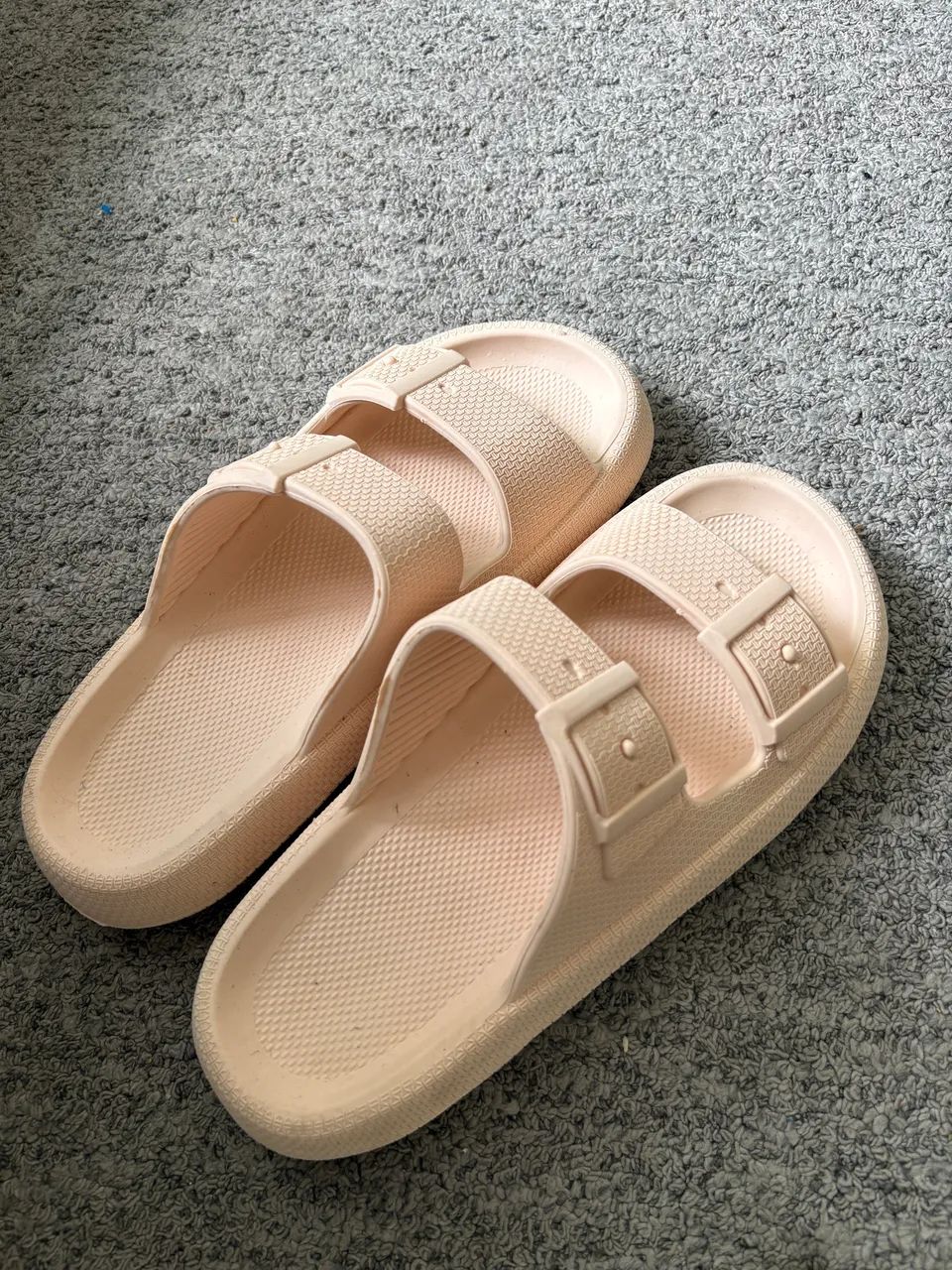 Papete rosa claro  - Foto 3