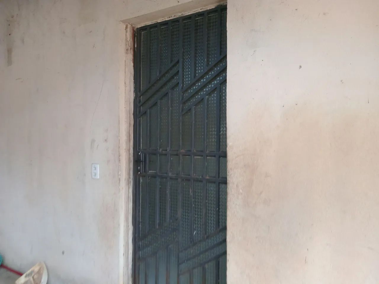 Apartamento  - Foto 4