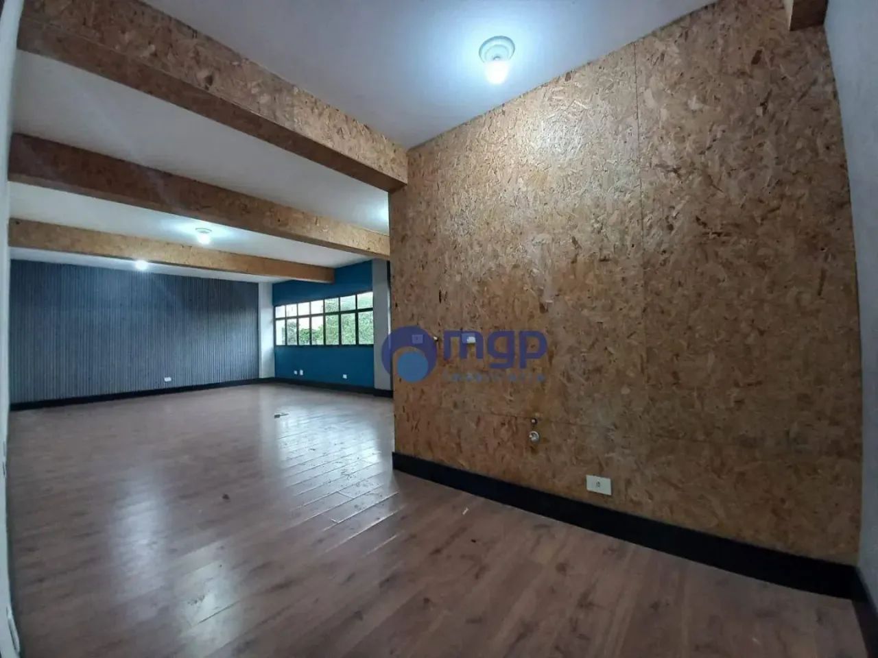 Sala para alugar - Santana - São Paulo/SP - Foto 3