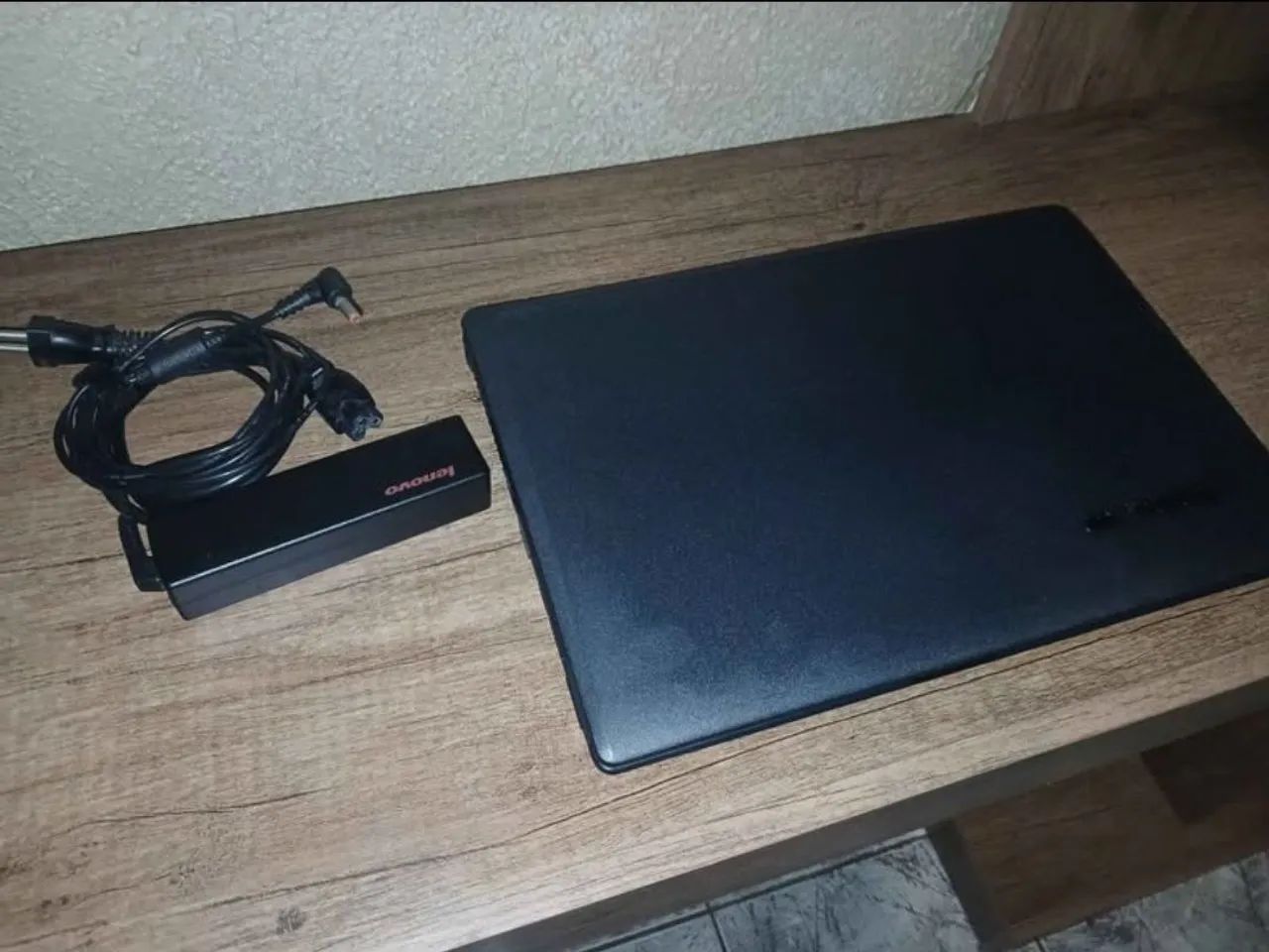 Notebook Lenovo G460 - precisa ser formatado  - Foto 2