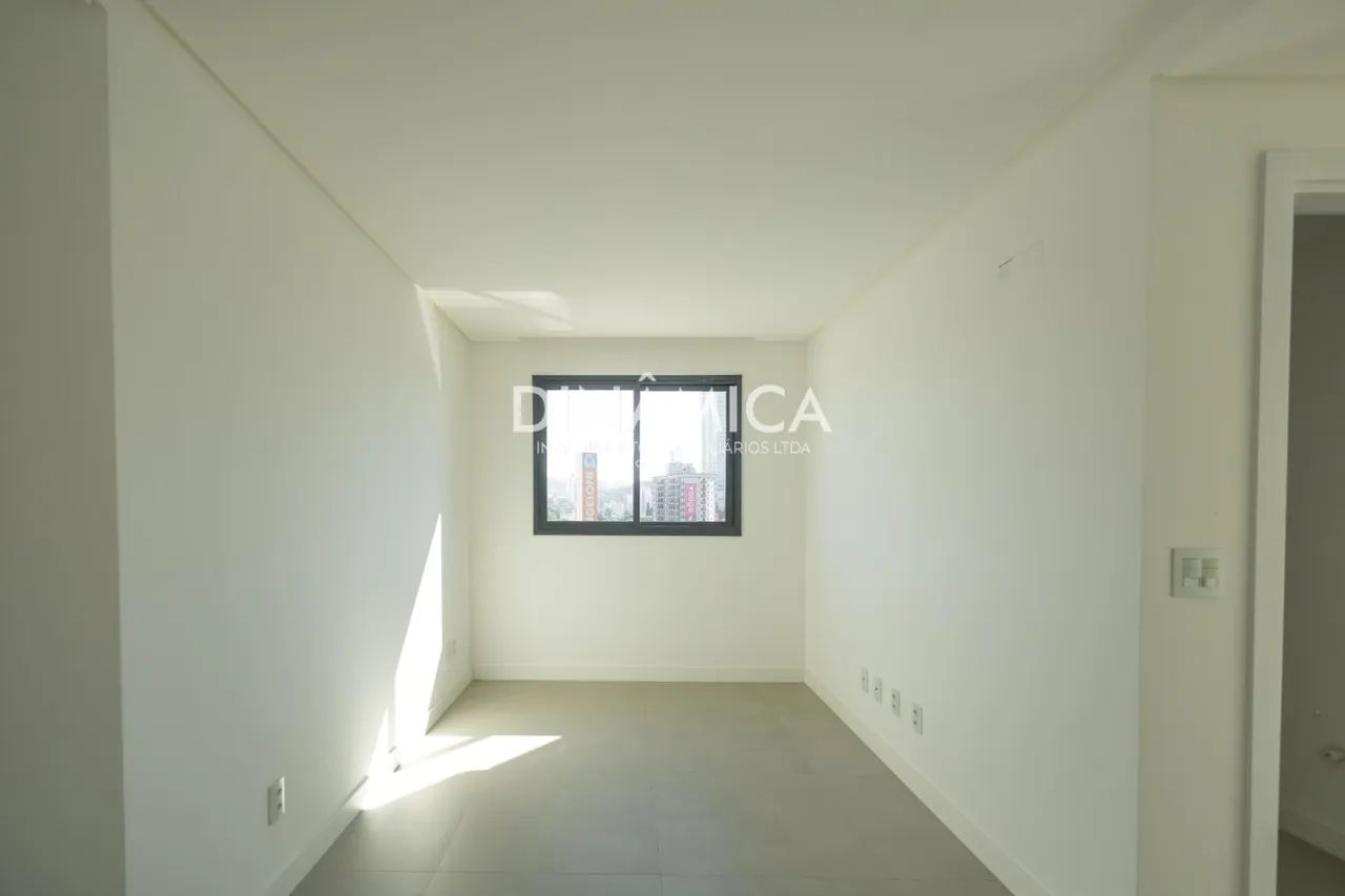Loft à venda no centro de Blumenau - Foto 4