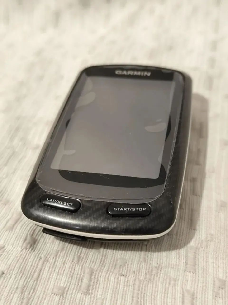 Garmin Edge 800