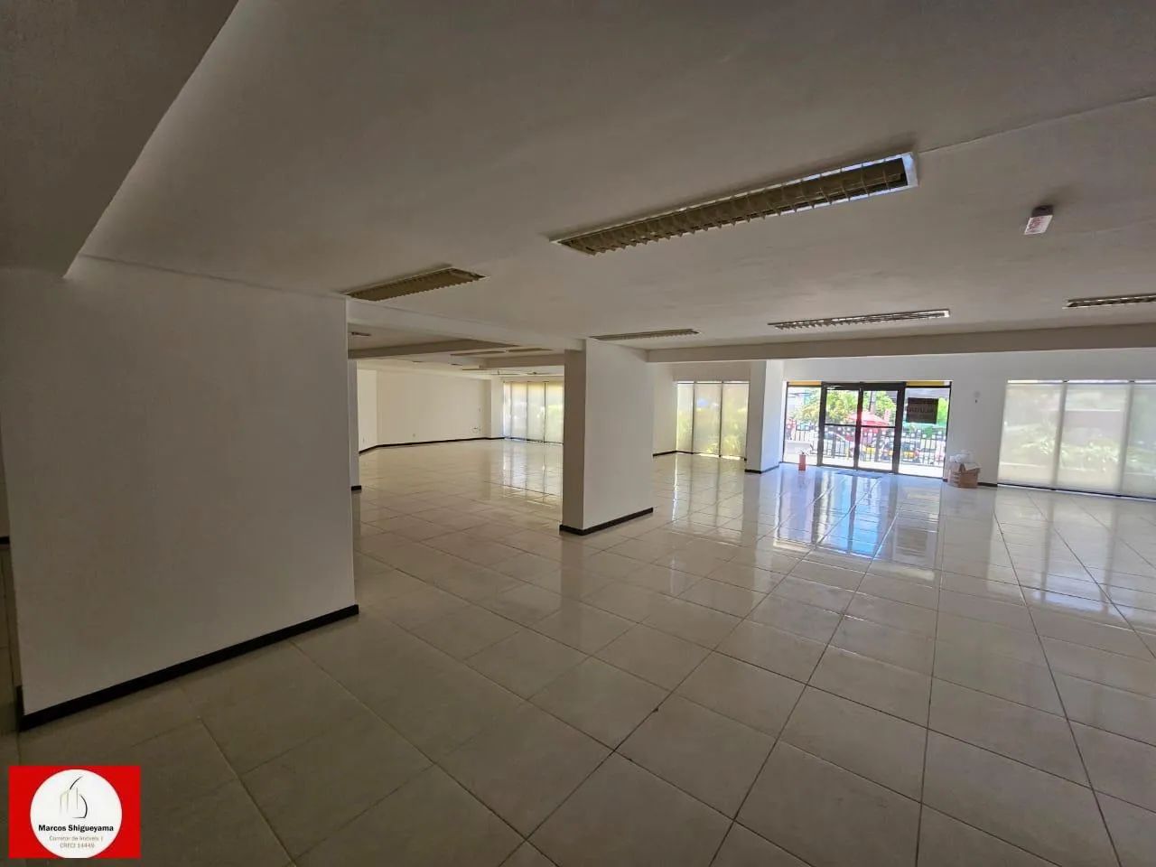 Loja para Locação em Salvador, Caminho das Árvores, 2 banheiros, 15 vagas - Foto 12