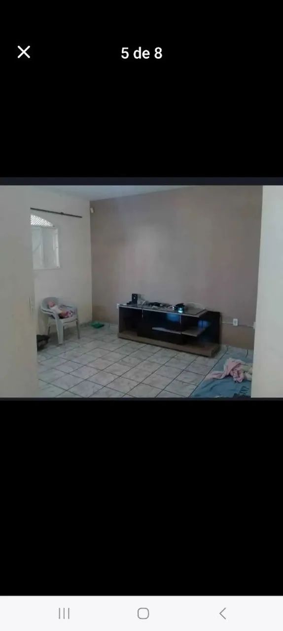 Negócio Casa - Foto 5