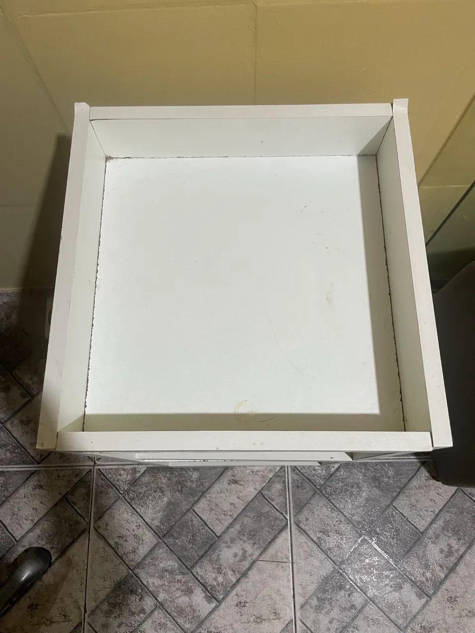Bancada  - Foto 3