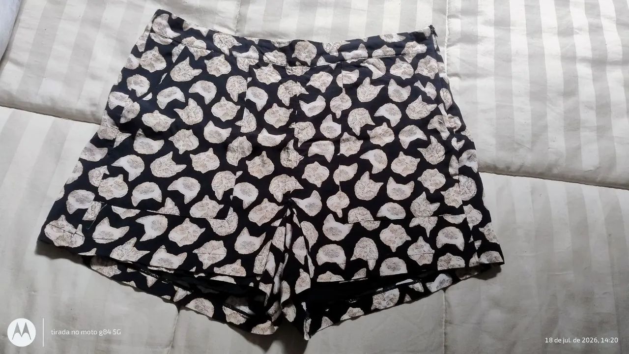 Roupas a venda - Foto 3