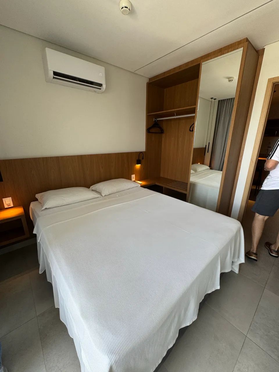 Resorts Beach  - Foto 3