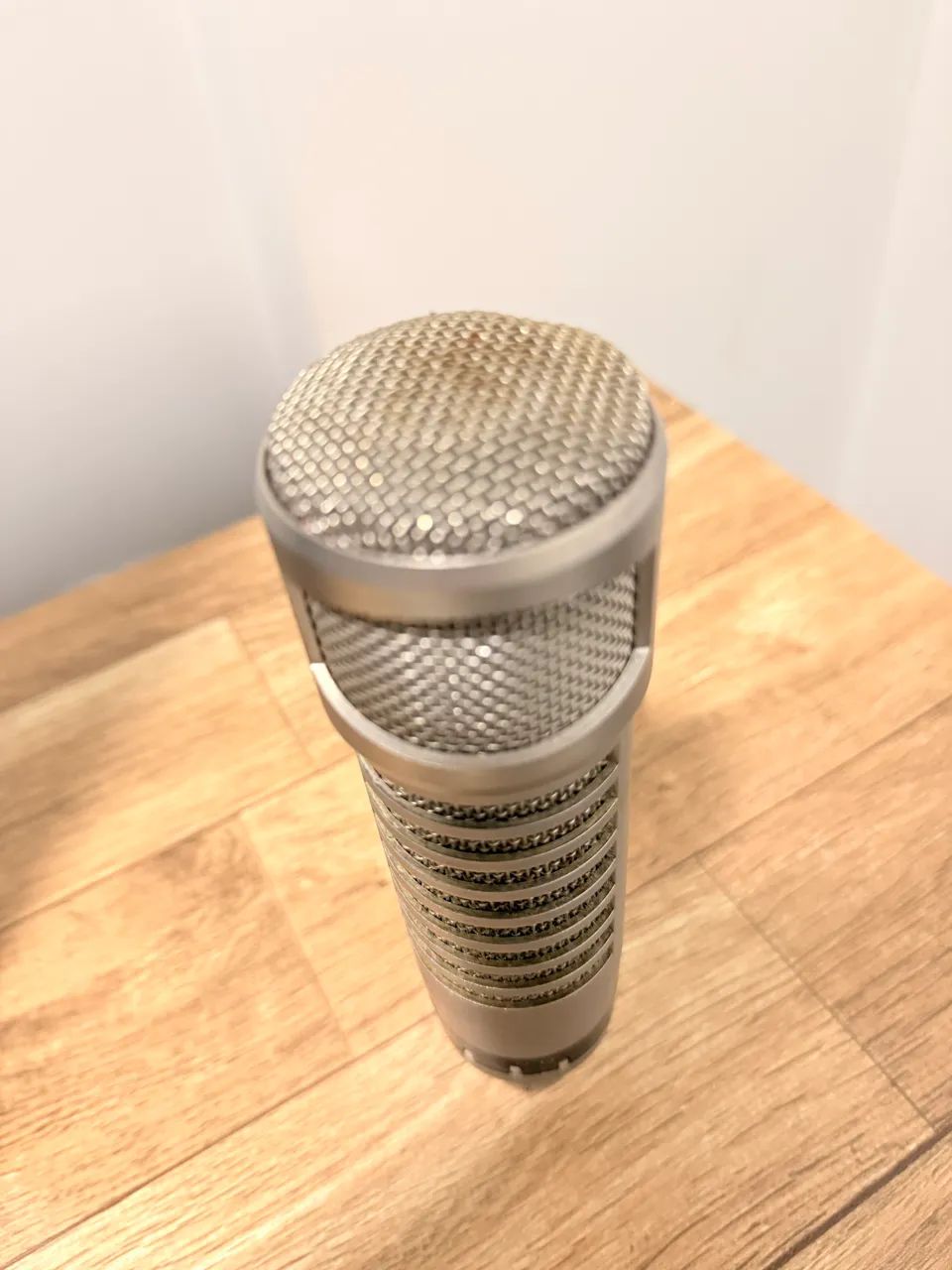 Electro-Voice RE27 N/D - Foto 2