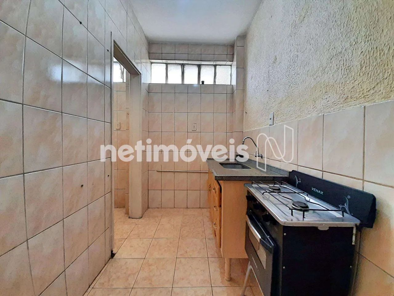 Locação Kitchenette Higienópolis São Paulo - Foto 4
