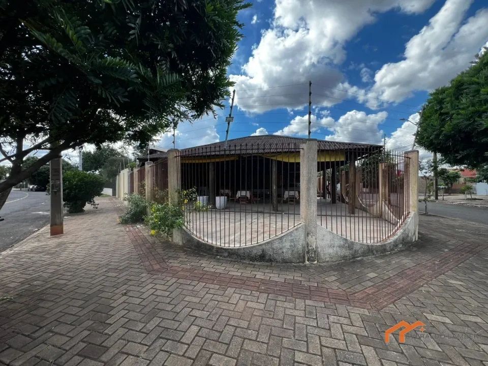 CASA RESIDENCIAL + COMÉRCIO | PRÓX. DA SAUL ELKIND. - Foto 2