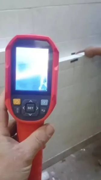 Caça Vazamentos e Desentupimento - Foto 3