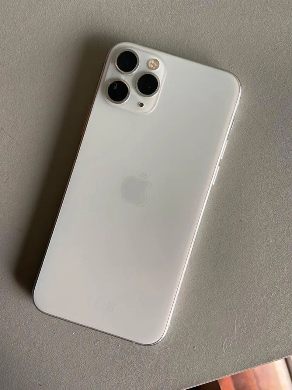 iPhone 11pro - Foto 2