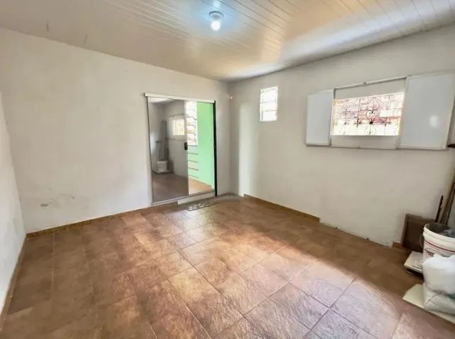 Casa no Bairro de Fátima  - Foto 2