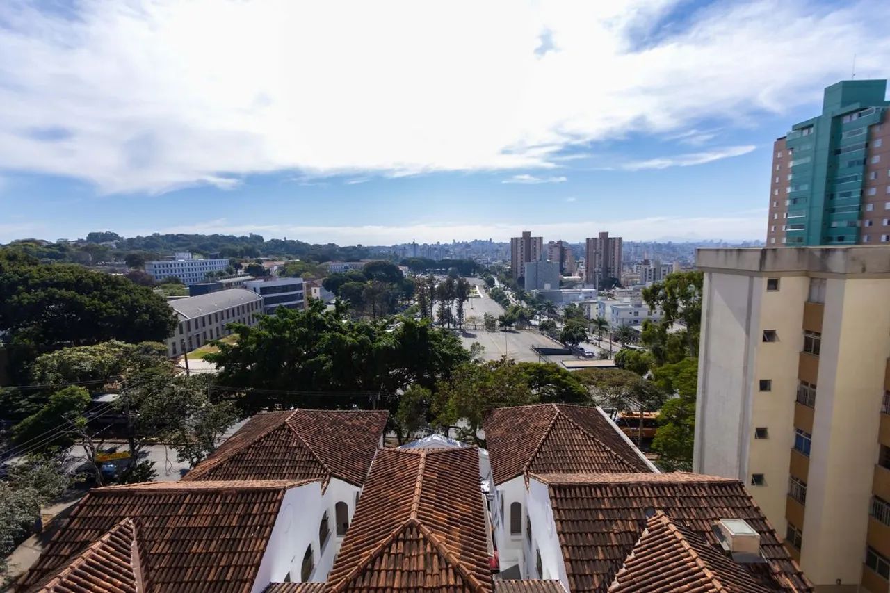 Apartamento à Venda - Dom Cabral, 2 Quartos, 88 m2 - Foto 5