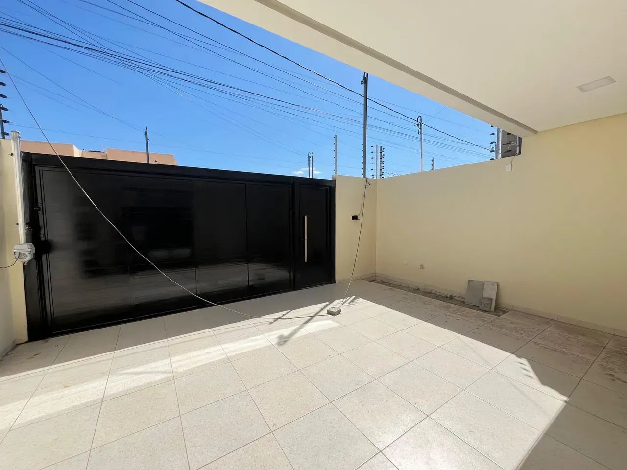 Casa no Bairro Ipsep - Foto 2